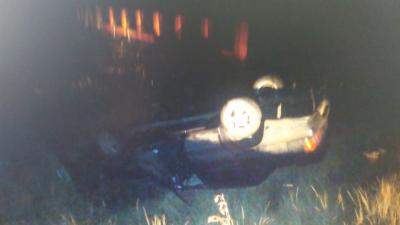 Фото: ИД «Пресса»