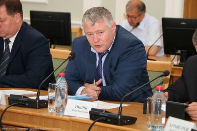 Долги рязанцев перед МУП «РМПТС» составляют 600 миллионов рублей