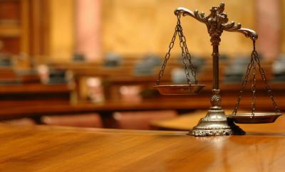 Житель Касимовского района уличён в приобретении и хранении «синтетики» в крупном размере