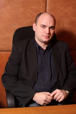 Владимир Луканцов