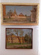 1000059752.jpg title=