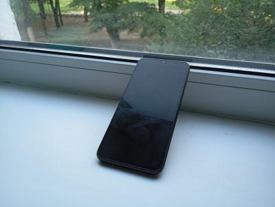 Рязанцы сообщают о недоступности мобильного интернета