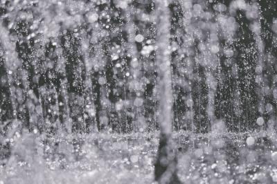 В Рязанском регионе ожидают мокрый снег и гололёд