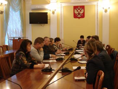 Общая задолженность в бюджет Рязани превышает 900 миллионов рублей