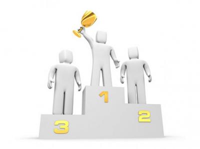 Рязанцев приглашают на конкурс «Проектный Олимп»