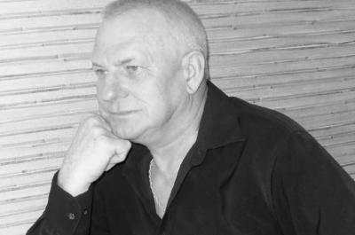 Фото со страницы пользователя соцсети «ВКонтакте» Валентины Строговой