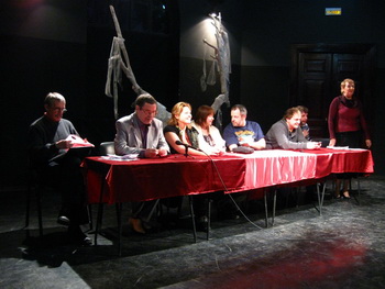 В Рязани произошло настоящее чудо