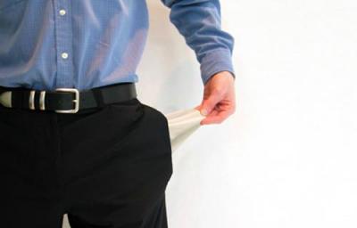 За долги по алиментам рязанец может лишиться двух автомобилей