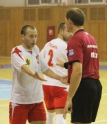 IMG_5190_resize.JPG title=