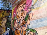 _ZragHpoONA.jpg title=