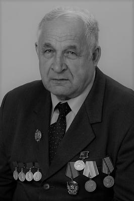 Фото: группа «РГАТУ имени П. А. Костычева» в соцсети «ВКонтакте»