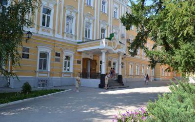 В РГУ пройдёт Фестиваль науки