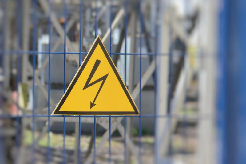 Энергетики «Россети Центр и Приволжье» напоминают детям и их родителям о важности соблюдения правил электробезопасности во время зимних каникул