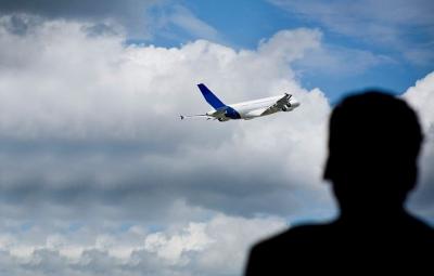 Из-за долгов рязанцу не дали вылететь на свадьбу племянника в Грузию