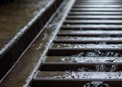 «Северная Компания» построит новый канализационный коллектор в рязанском микрорайоне Кальное