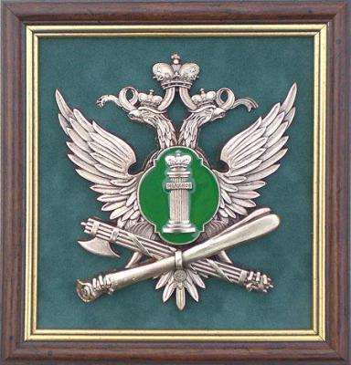 Судебные приставы приглашают жителей Рязанской области на День открытых дверей