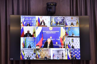 Николай Любимов: «Нужно наладить работу службы вызова врача на дом»