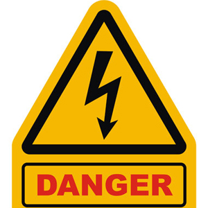 В клубе «Neolit» можно спокойно подвергнуть себя риску