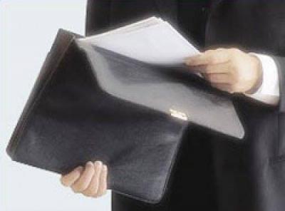 Олег Булеков проверил МФЦ в Рязани