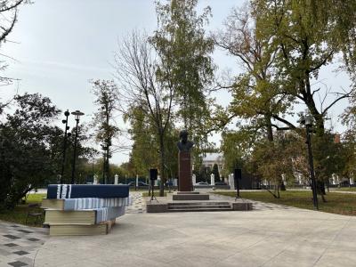 На Рязанщине днём ожидается 9 градусов тепла