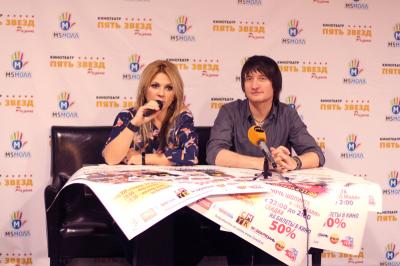 Группа «Город 312» открыла в Рязани новый бильярд-бар «Cmyk»