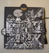 Булгакова-Ситников-7.jpg title=