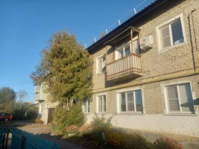 В Михайлове прокуратура внесла представление подрядчику за срыв капремонта домов