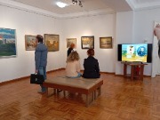 1000059755.jpg title=