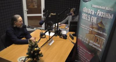 Митрополит Марк прокомментировал сюжет о гаданиях на рязанском ТВ