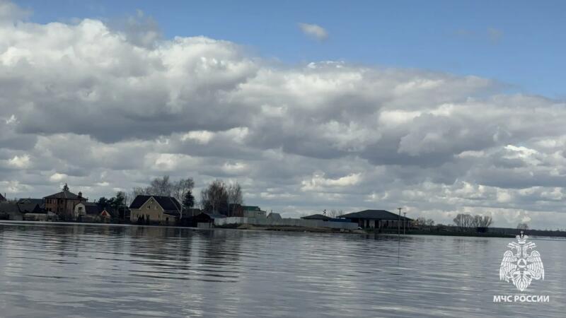 Фото: сайт МЧС России по Рязанской области