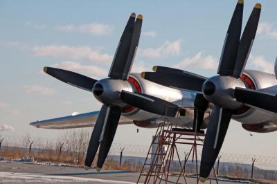 360 авиаремонтный завод отпраздновал юбилей на Рязанской земле