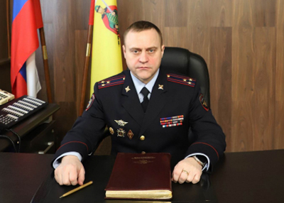 Рязанцам рассказали о самых популярных схемах мошенничества