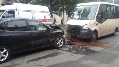 фото сайта УМВД России по Рязанской области