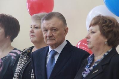 Олег Ковалёв возмущён освобождением Анатолия Шувырдёнкова