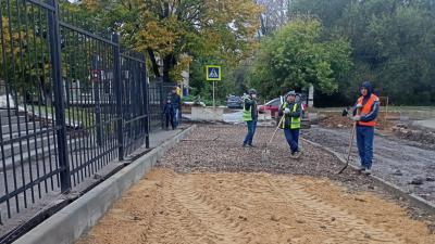 Фото: ИД «Пресса»