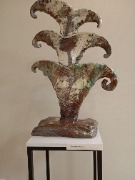 1000061367.jpg title=