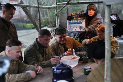 Онлайн-кинотеатр Wink представил премьеры на праздники и весь месяц