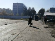 IMG-20201008-WA0028.jpg title=