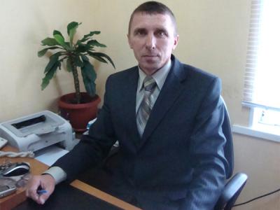 Валерий Ломов