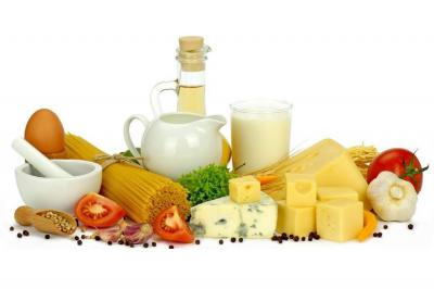 В Рязанской области подешевело сливочное и подсолнечное масло