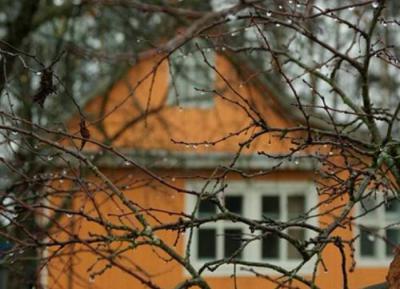 Шиловские полицейские раскрыли кражу со взломом