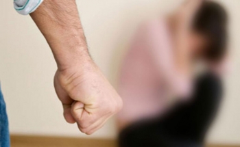 В Рязанской области кочегар Дома культуры изнасиловал и убил соседку