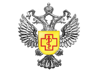 В Рязанской области снизилось качество борьбы с грызунами