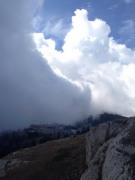 _CItfDFn1Bg.jpg title=