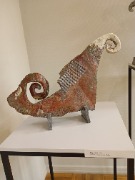 1000061369.jpg title=