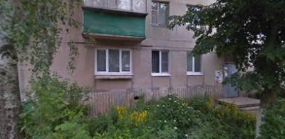 В Рязани проверили неопознанный торговый объект на улице Черновицкая