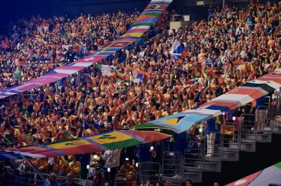 Фото: Комитет по делам молодёжи Рязанской области