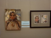 1000102491.jpg title=