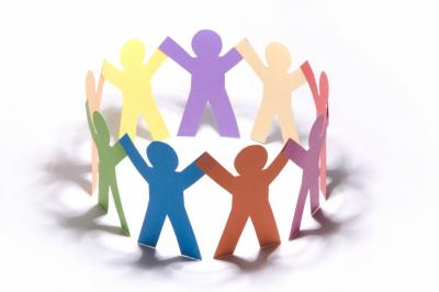 Рязанская область получит 10,5 миллиона рублей на поддержку НКО