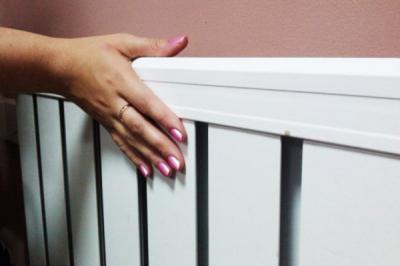 Из-за долгов чучковцев по ЖКУ может не начаться новый отопительный сезон